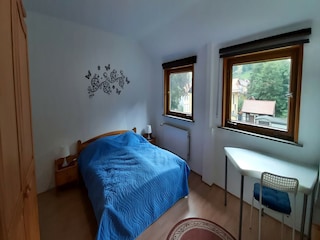 Apartment Wildemann Features 26