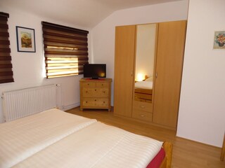 Appartement Wildemann Kenmerken 7