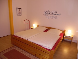 Appartement Wildemann Équipement 21