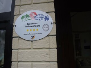Apartment Wildemann Ausstattung 19