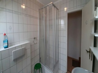 Apartment Wildemann Ausstattung 16