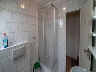 Apartment Wildemann Features 10