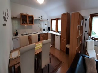 Appartement Wildemann Kenmerken 11