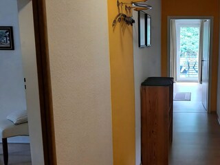 Apartamento Wildemann Características 7