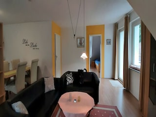 Apartment Wildemann Features 16