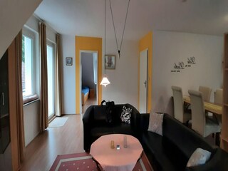 Appartement Wildemann Équipement 14