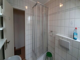Appartement Wildemann Équipement 15