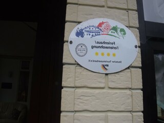 Appartamento Wildemann  40