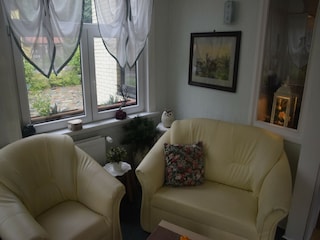 Apartment Wildemann Features 17