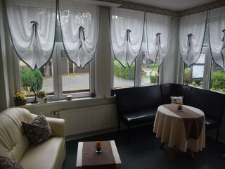 Appartement Wildemann Équipement 12