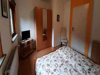 Apartment Wildemann Ausstattung 16