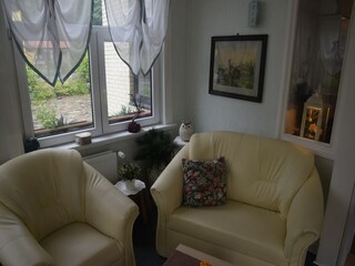 Apartment Wildemann Ausstattung 25