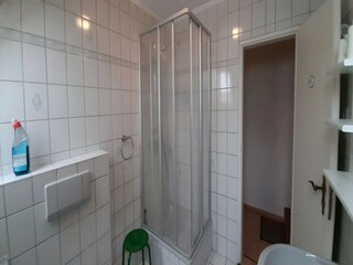 Apartment Wildemann Ausstattung 11