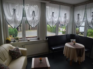 Appartamento Wildemann Caratteristiche 11