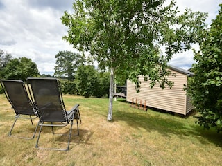 Holiday house Berlingen Outdoor Recording 13