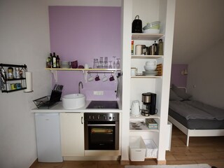 Casa per le vacanze Berlingen Caratteristiche 23