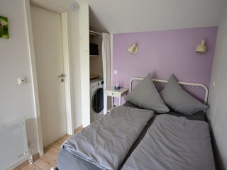 Vakantiehuis Berlingen Kenmerken 27