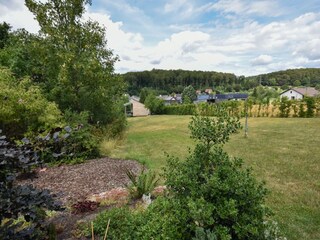 Holiday house Berlingen Outdoor Recording 8