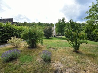 Holiday house Berlingen Outdoor Recording 2