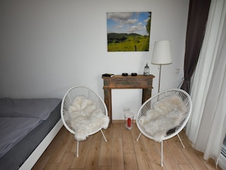 Ferienhaus Berlingen Ausstattung 28