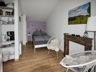 Holiday house Berlingen Features 23