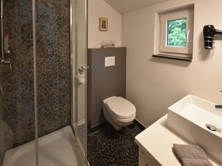 Ferienhaus Berlingen Ausstattung 25