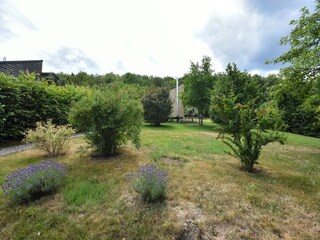 Holiday house Berlingen Outdoor Recording 3