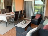 Apartamento Torre Pacheco Grabación al aire libre 1