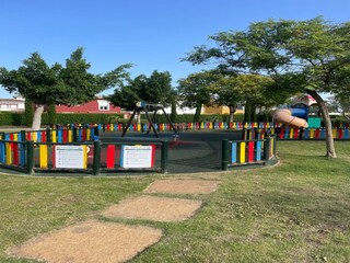 Appartamento Torre Pacheco  32