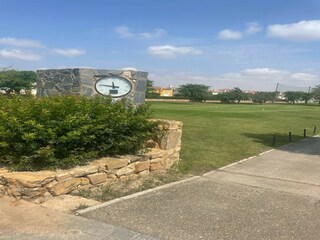 Appartement Torre Pacheco Omgeving 26