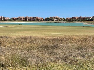 Apartment Torre Pacheco Environment 31