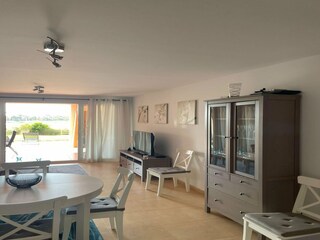 Appartement Torre Pacheco Kenmerken 15