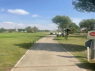 Appartamento Torre Pacheco Ambiente 27