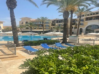 Appartement Torre Pacheco Omgeving 31