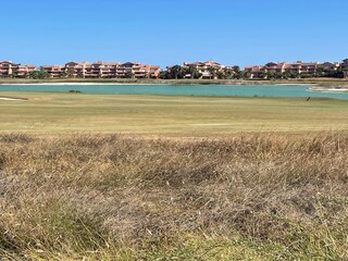 Appartement Torre Pacheco Omgeving 25