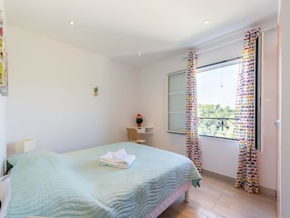 Villa La Gaude Features 31