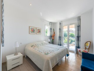 Villa La Gaude Features 32