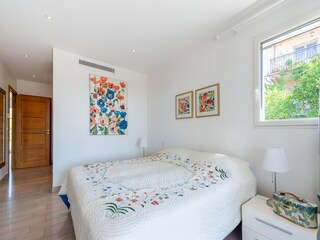 Villa La Gaude Features 15