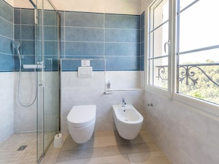 Villa La Gaude Ausstattung 20