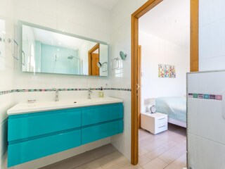 Villa La Gaude Features 18