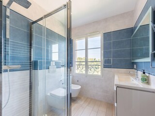Villa La Gaude Features 17