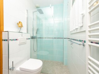 Villa La Gaude Features 33
