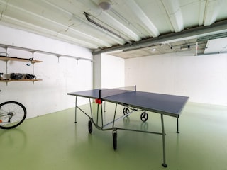 Villa La Gaude Ausstattung 34