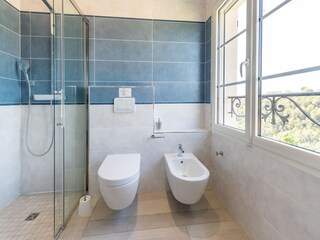 Villa La Gaude Ausstattung 34