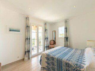 Villa La Gaude Features 24