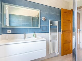 Villa La Gaude Features 25