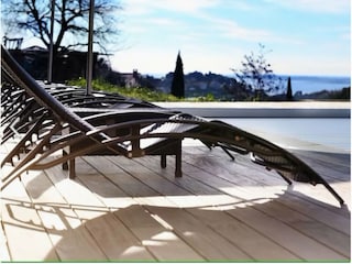Villa La Gaude  38