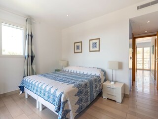 Villa La Gaude Features 19
