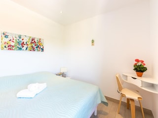 Villa La Gaude Ausstattung 27