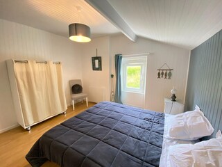 Casa per le vacanze Bréhal Caratteristiche 10